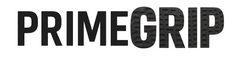 PrimeGRIP