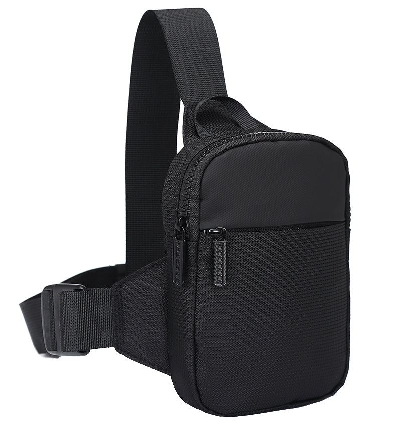 NOMÄ - Sling Bag
