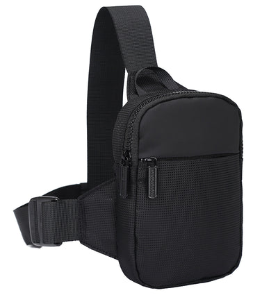 NOMÄ - Sling Bag