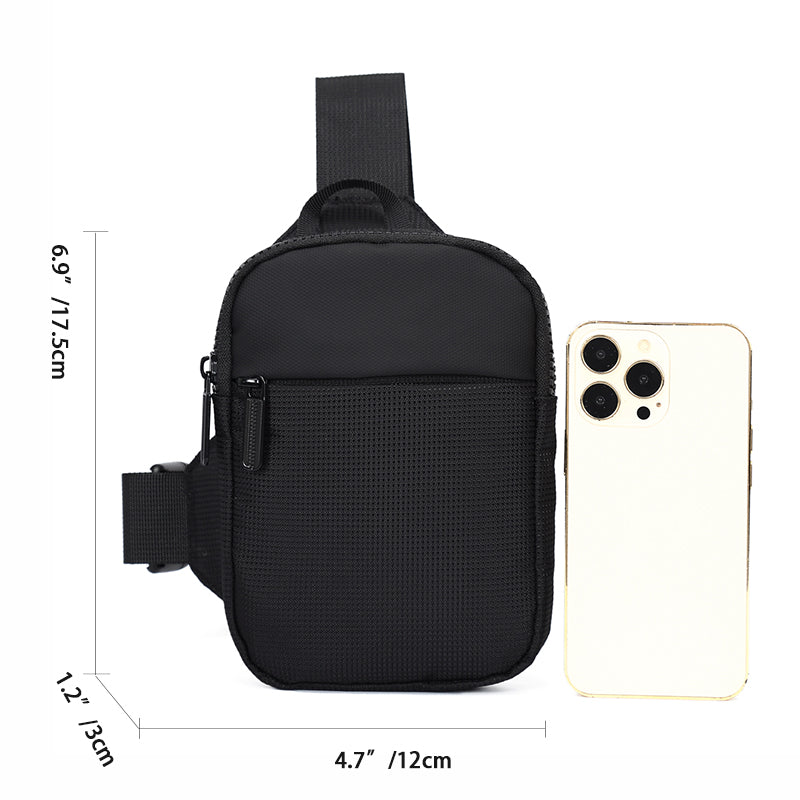 NOMÄ - Sling Bag