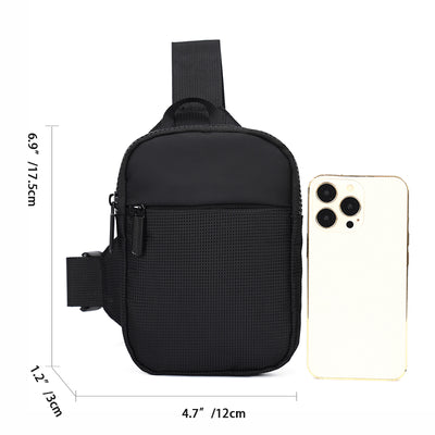 NOMÄ - Sling Bag