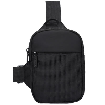 NOMÄ - Sling Bag