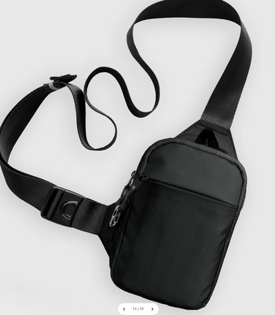 NOMÄ - Sling Bag